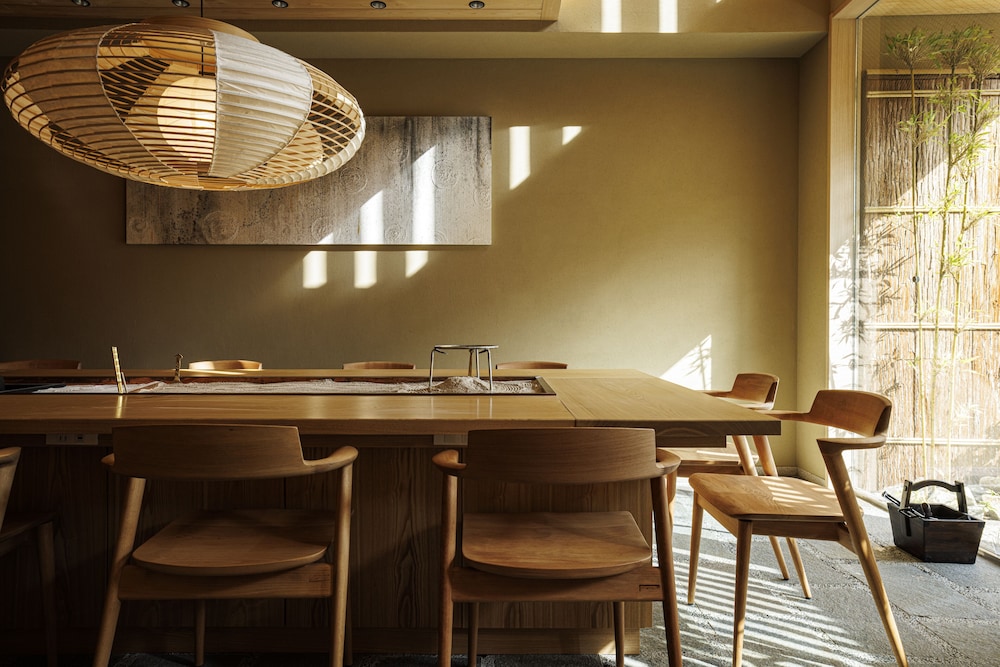 旅情の宿　ホテル金澤草紙 小松