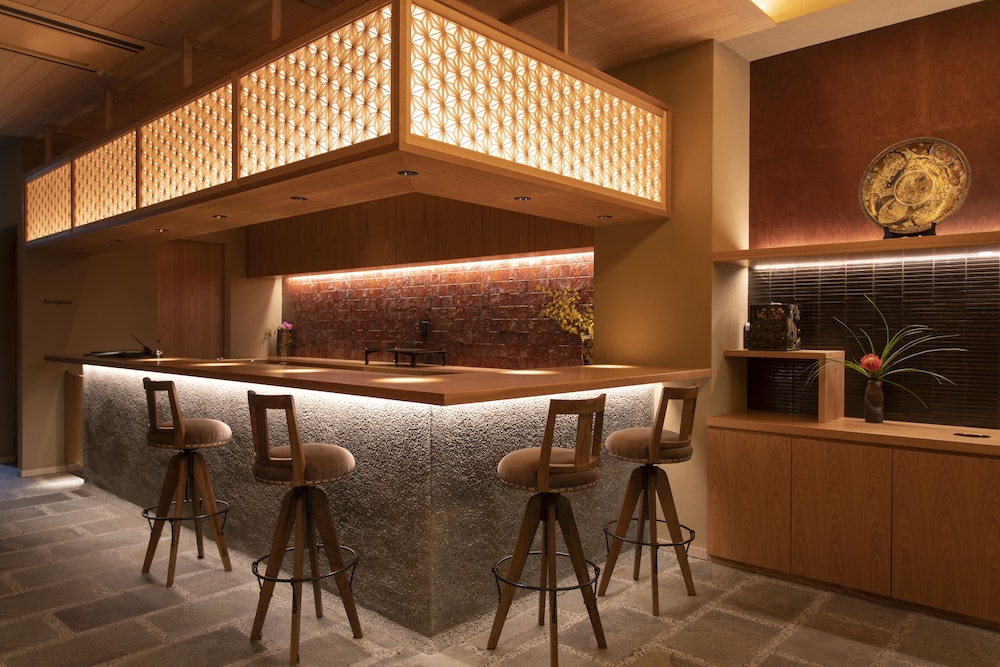 旅情の宿　ホテル金澤草紙 小松