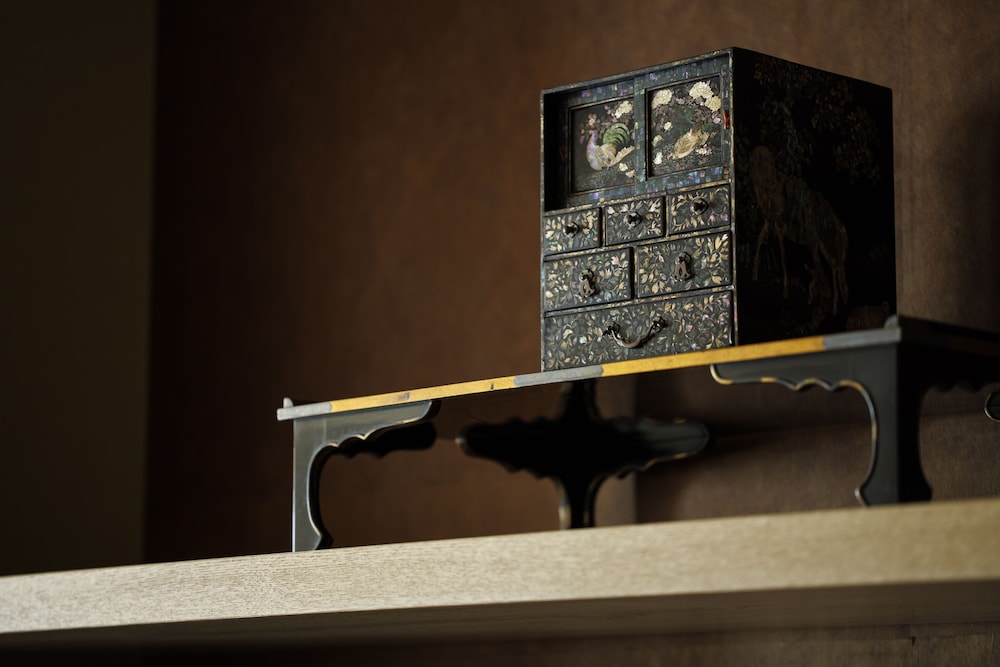 旅情の宿　ホテル金澤草紙 小松