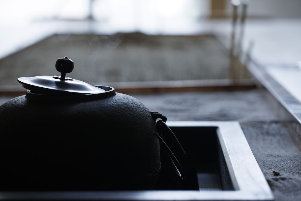 旅情の宿　ホテル金澤草紙 小松