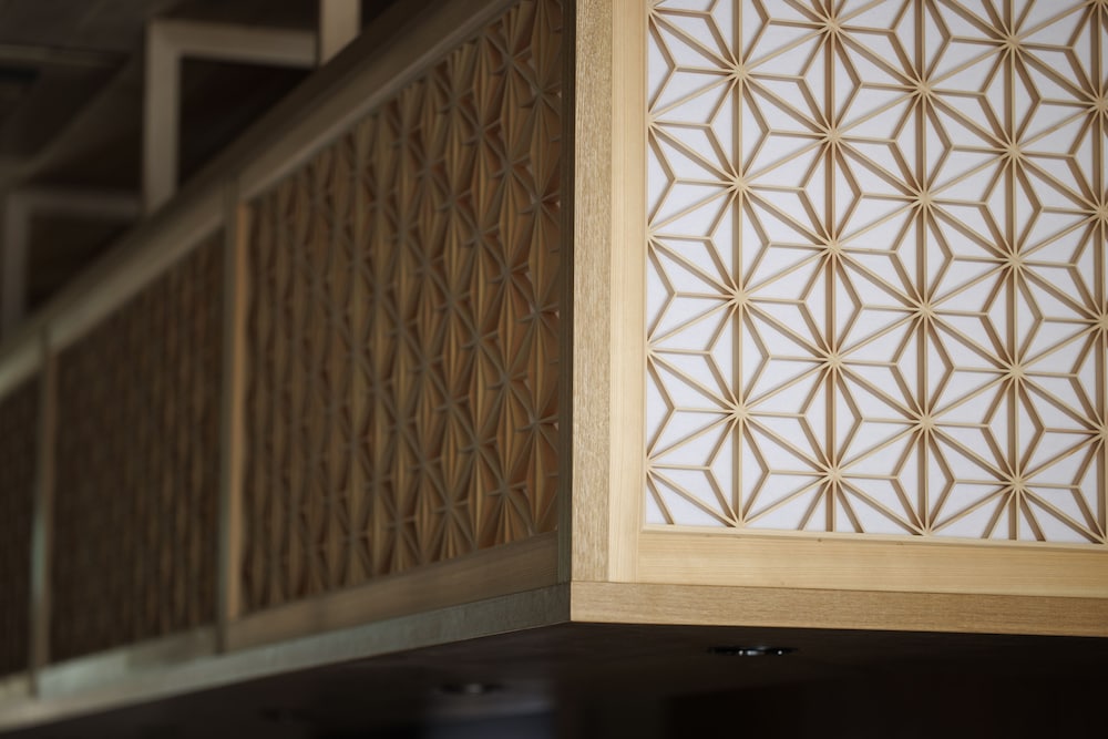 旅情の宿　ホテル金澤草紙 小松