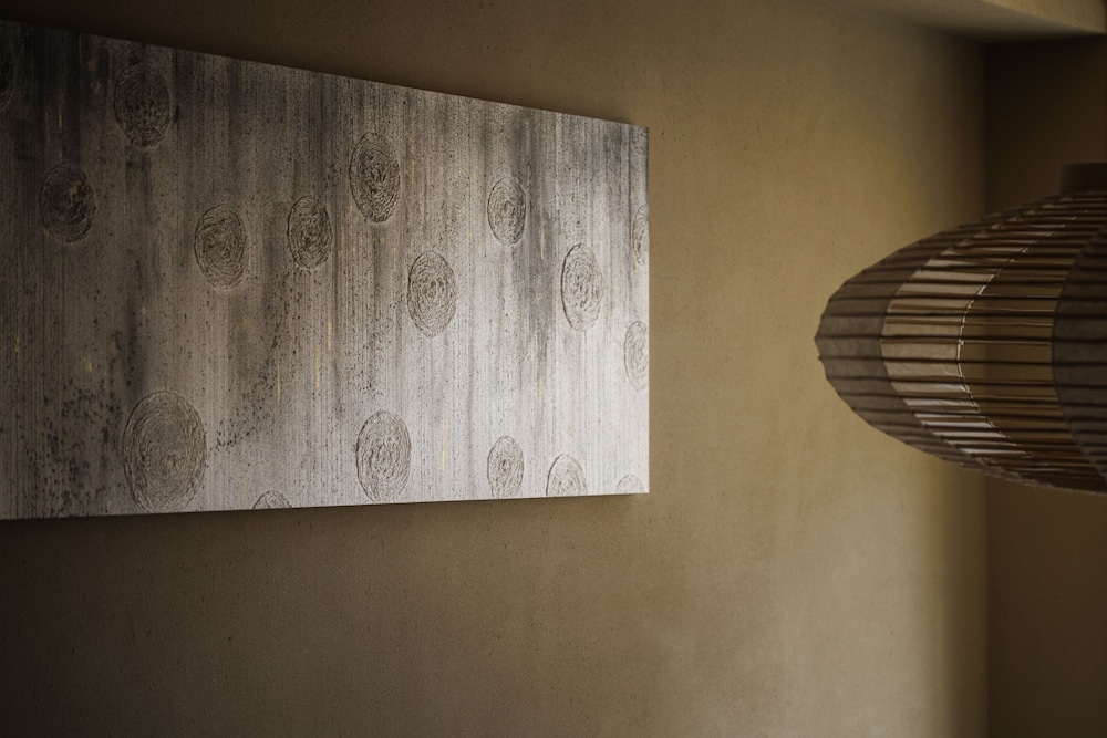 旅情の宿　ホテル金澤草紙 小松