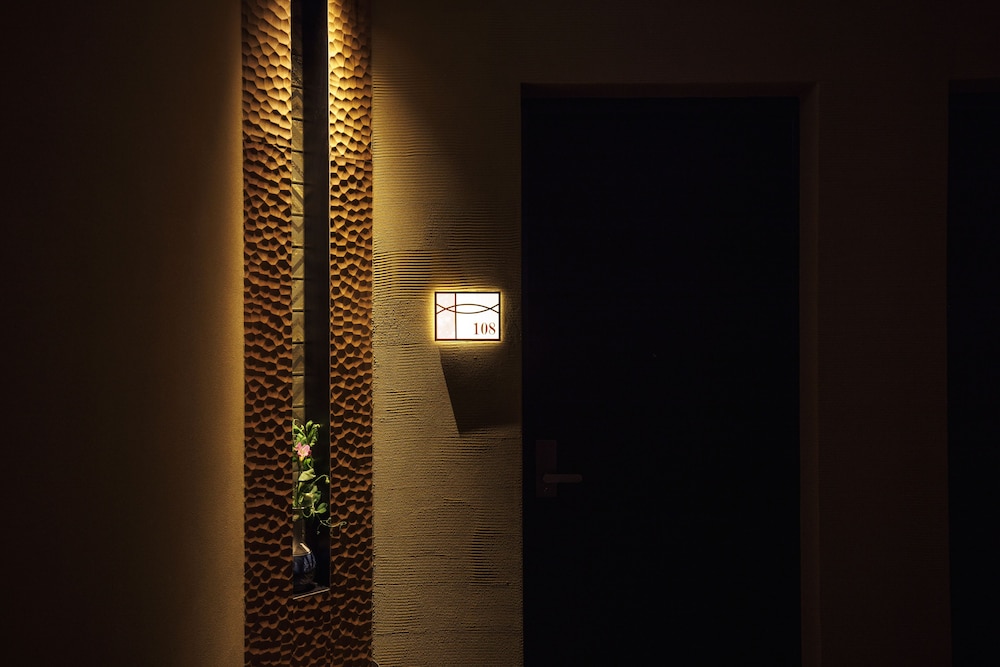 旅情の宿　ホテル金澤草紙 小松