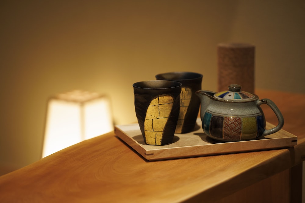 旅情の宿　ホテル金澤草紙 小松