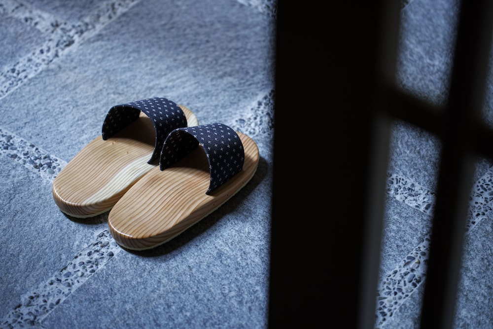 旅情の宿　ホテル金澤草紙 小松