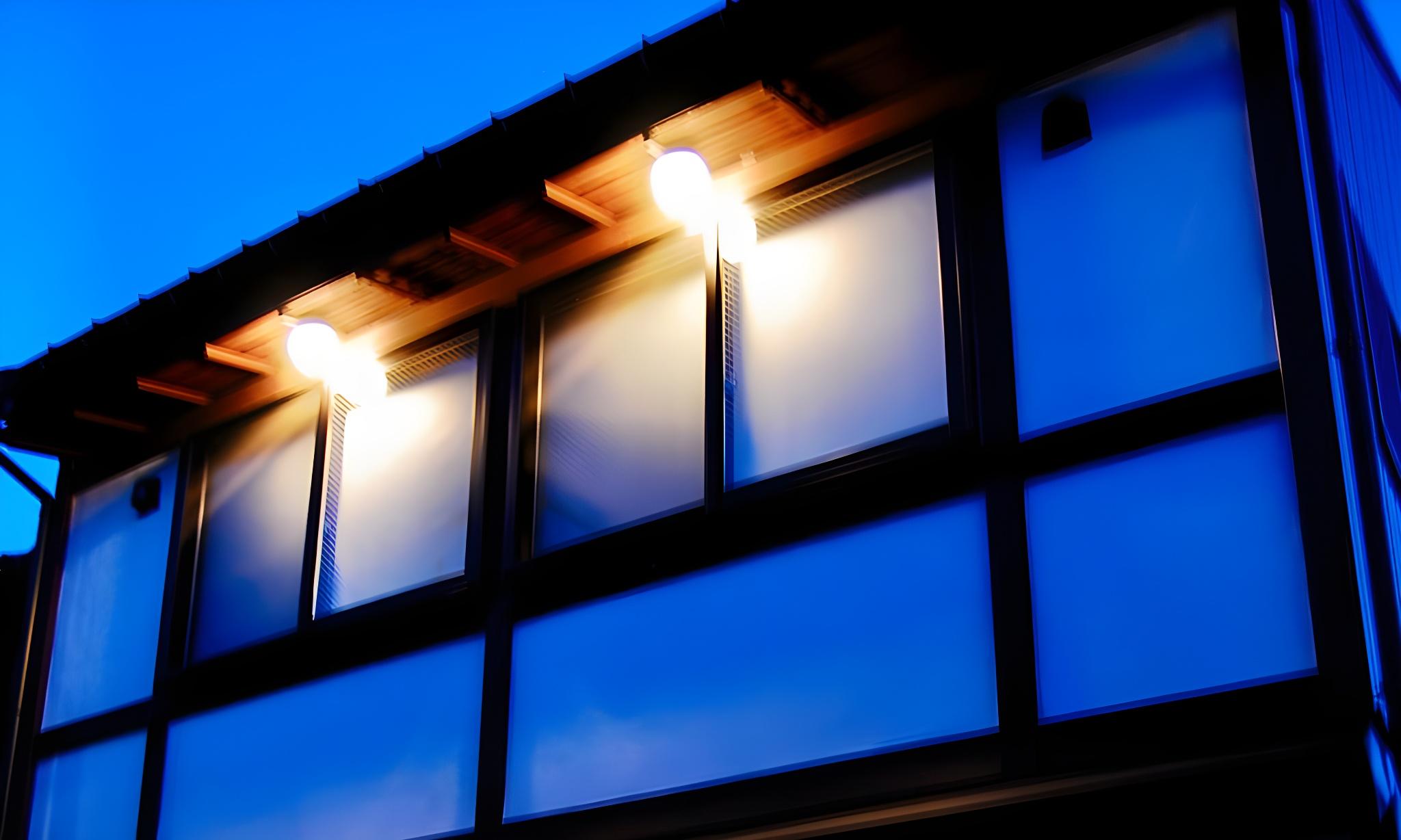 RESTORING IN KANAZAWA KAISEN 小松