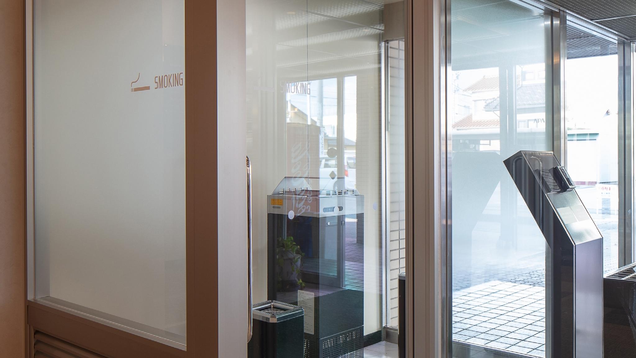 松任ターミナルホテル 小松