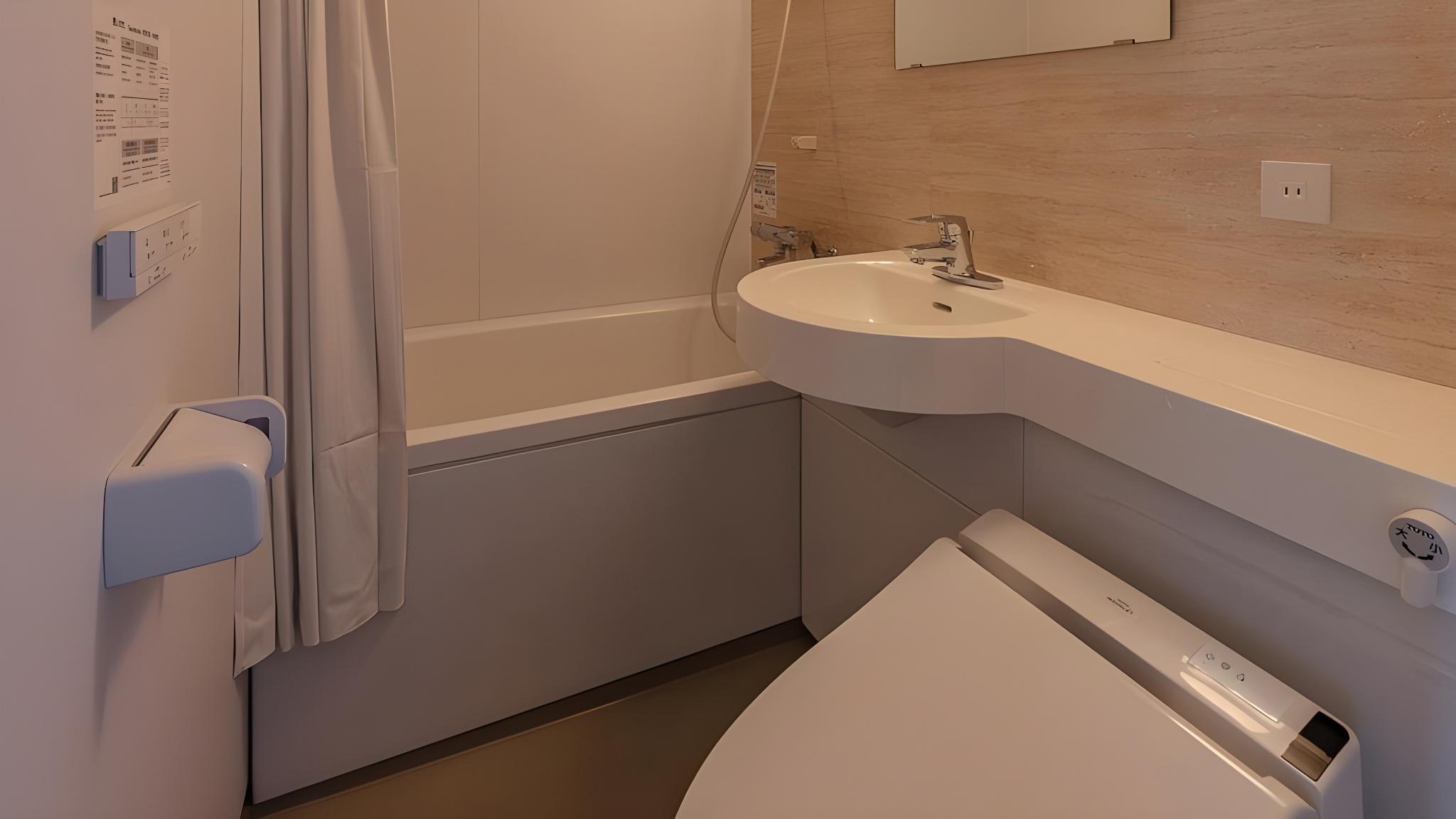 松任ターミナルホテル 小松