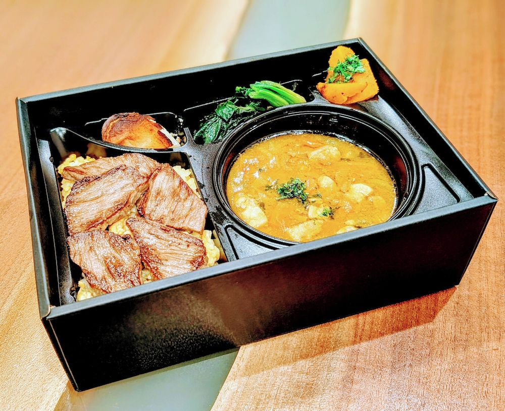 HOTELらしく金沢 小松