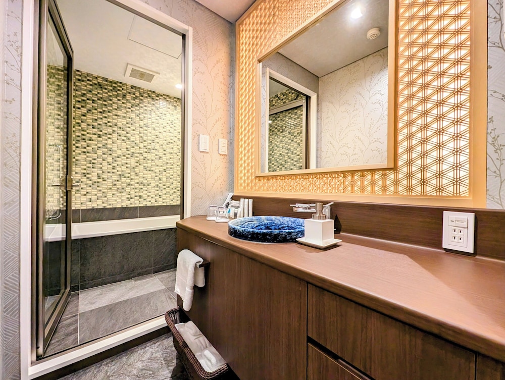 HOTELらしく金沢 小松