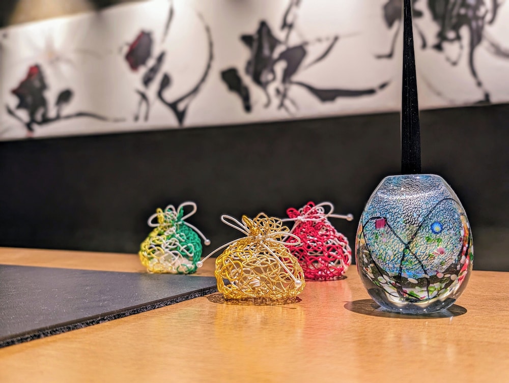 HOTELらしく金沢 小松