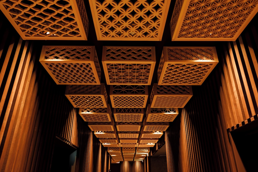 HOTELらしく金沢 小松