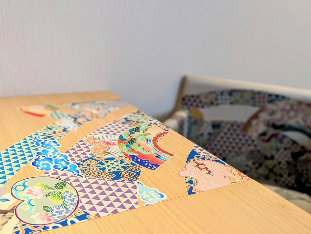 HOTELらしく金沢 小松