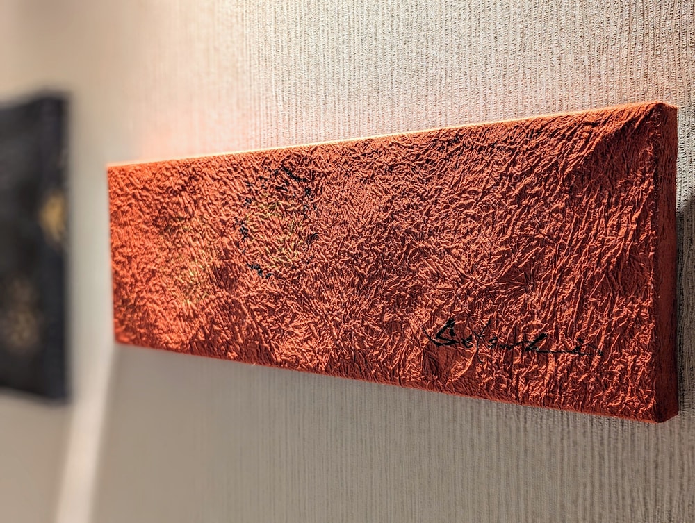 HOTELらしく金沢 小松