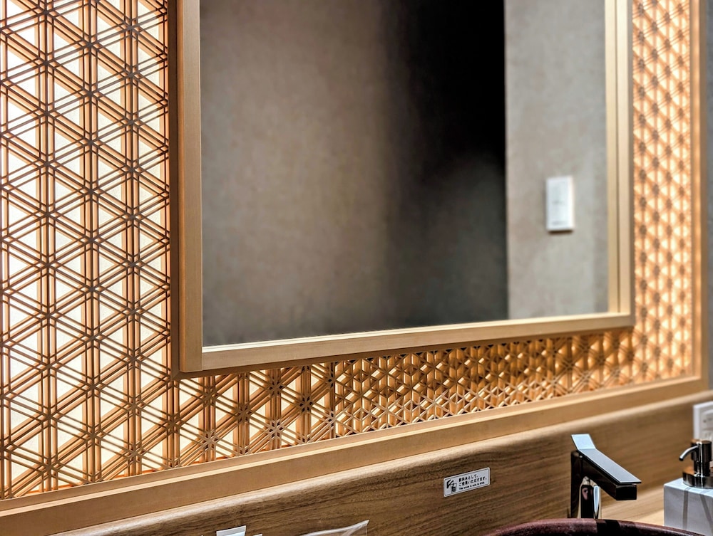 HOTELらしく金沢 小松