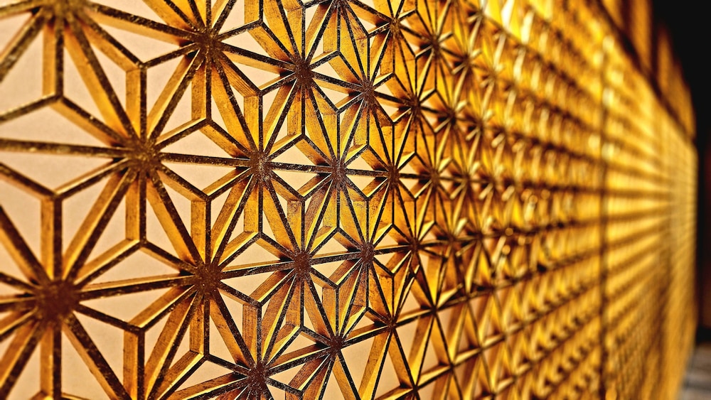 HOTELらしく金沢 小松