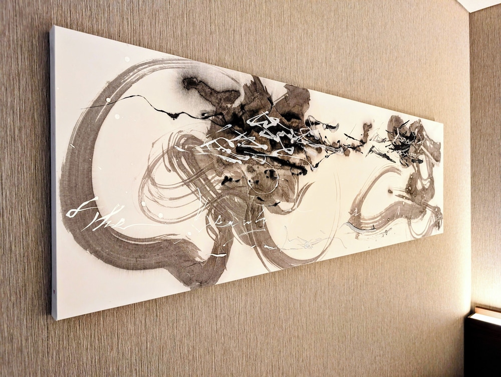 HOTELらしく金沢 小松