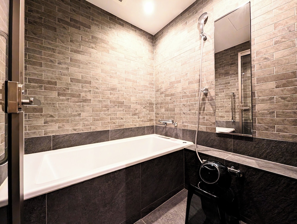 HOTELらしく金沢 小松