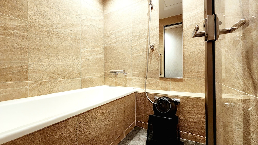 HOTELらしく金沢 小松