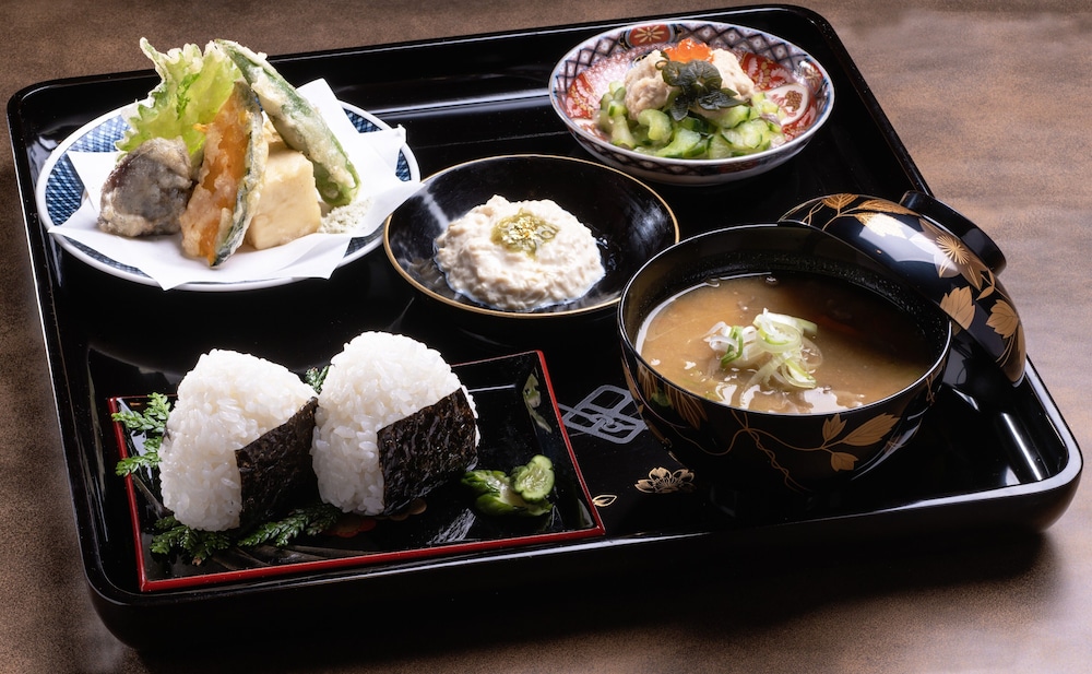 HOTELらしく金沢 小松