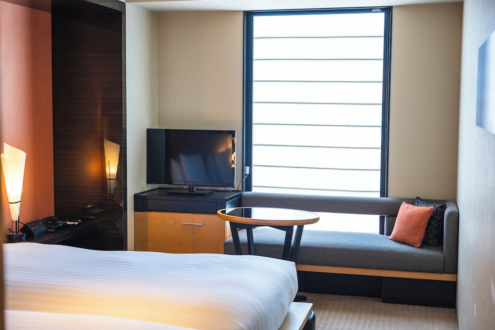 KOKO HOTEL PREMIER 金沢香林坊 小松