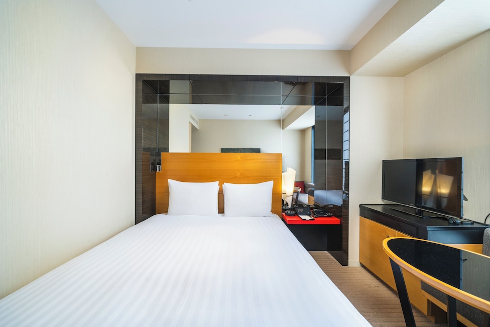 KOKO HOTEL PREMIER 金沢香林坊 小松