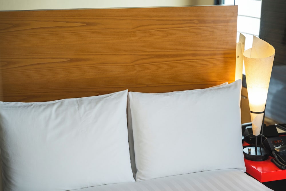 KOKO HOTEL PREMIER 金沢香林坊 小松