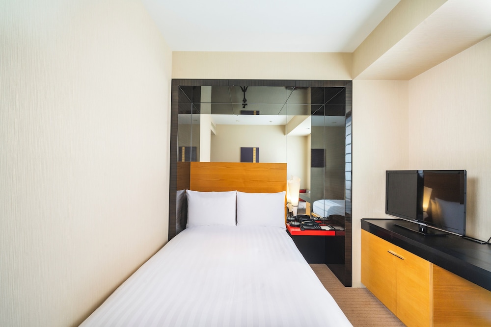 KOKO HOTEL PREMIER 金沢香林坊 小松