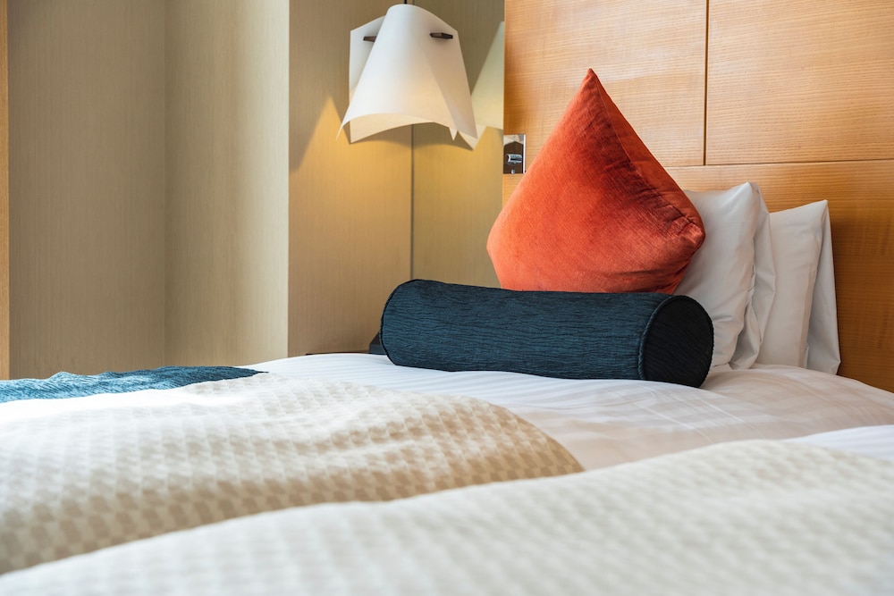 KOKO HOTEL PREMIER 金沢香林坊 小松