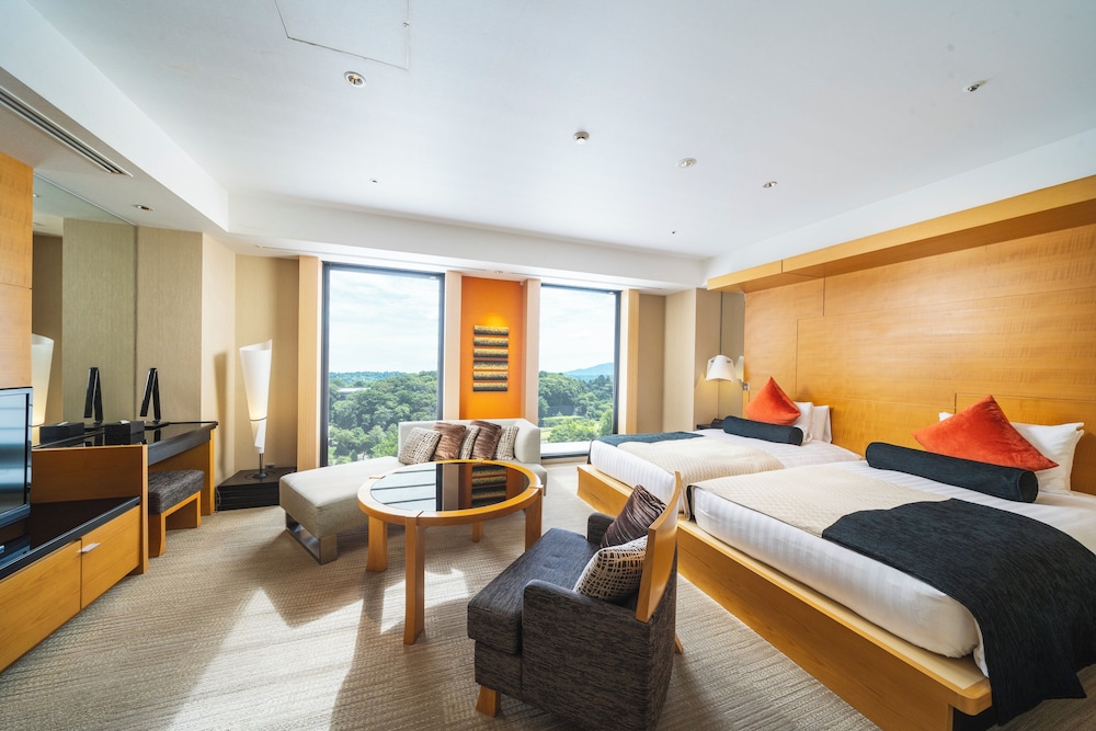 KOKO HOTEL PREMIER 金沢香林坊 小松