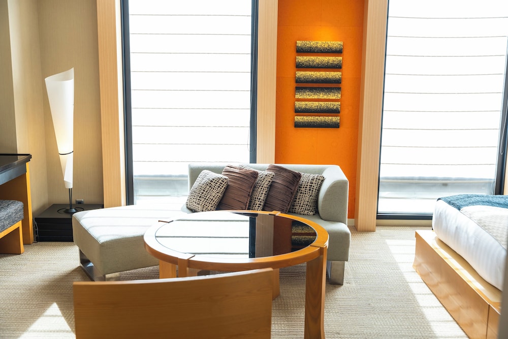 KOKO HOTEL PREMIER 金沢香林坊 小松