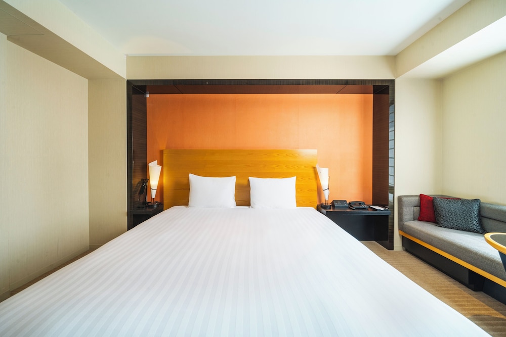 KOKO HOTEL PREMIER 金沢香林坊 小松