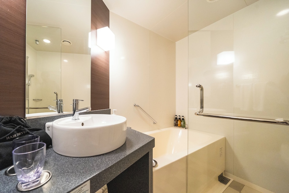 KOKO HOTEL PREMIER 金沢香林坊 小松