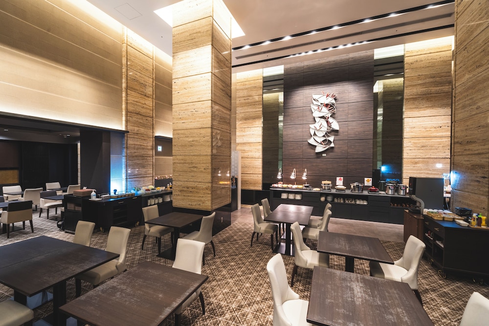 KOKO HOTEL PREMIER 金沢香林坊 小松