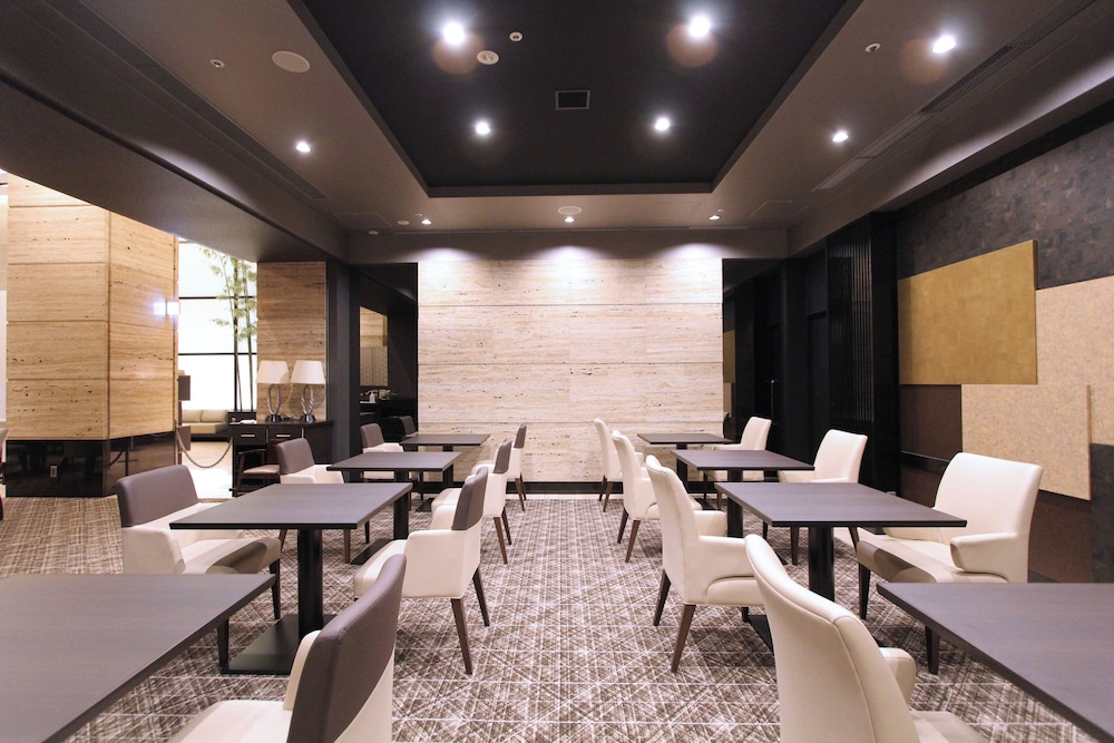 KOKO HOTEL PREMIER 金沢香林坊 小松