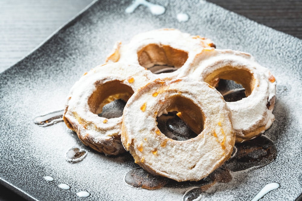 KOKO HOTEL PREMIER 金沢香林坊 小松