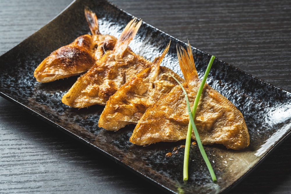 KOKO HOTEL PREMIER 金沢香林坊 小松