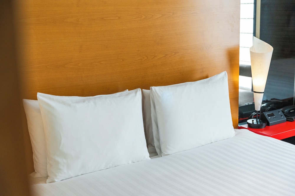 KOKO HOTEL PREMIER 金沢香林坊 小松