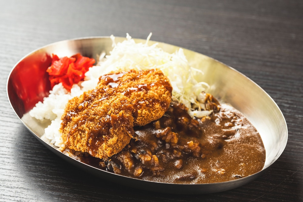 KOKO HOTEL PREMIER 金沢香林坊 小松