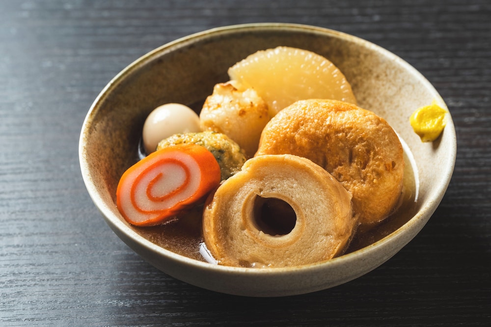 KOKO HOTEL PREMIER 金沢香林坊 小松