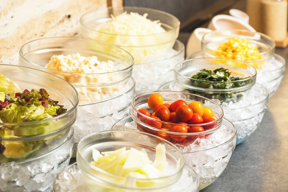 KOKO HOTEL PREMIER 金沢香林坊 小松