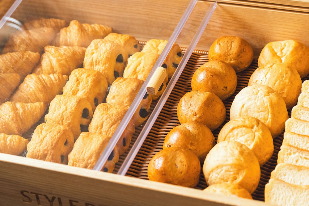 KOKO HOTEL PREMIER 金沢香林坊 小松