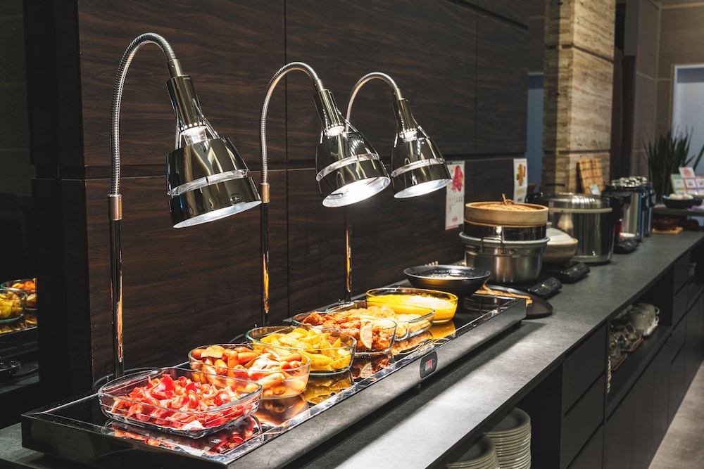 KOKO HOTEL PREMIER 金沢香林坊 小松