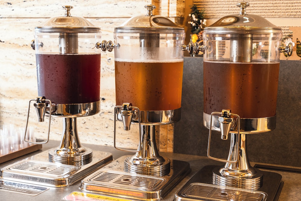 KOKO HOTEL PREMIER 金沢香林坊 小松