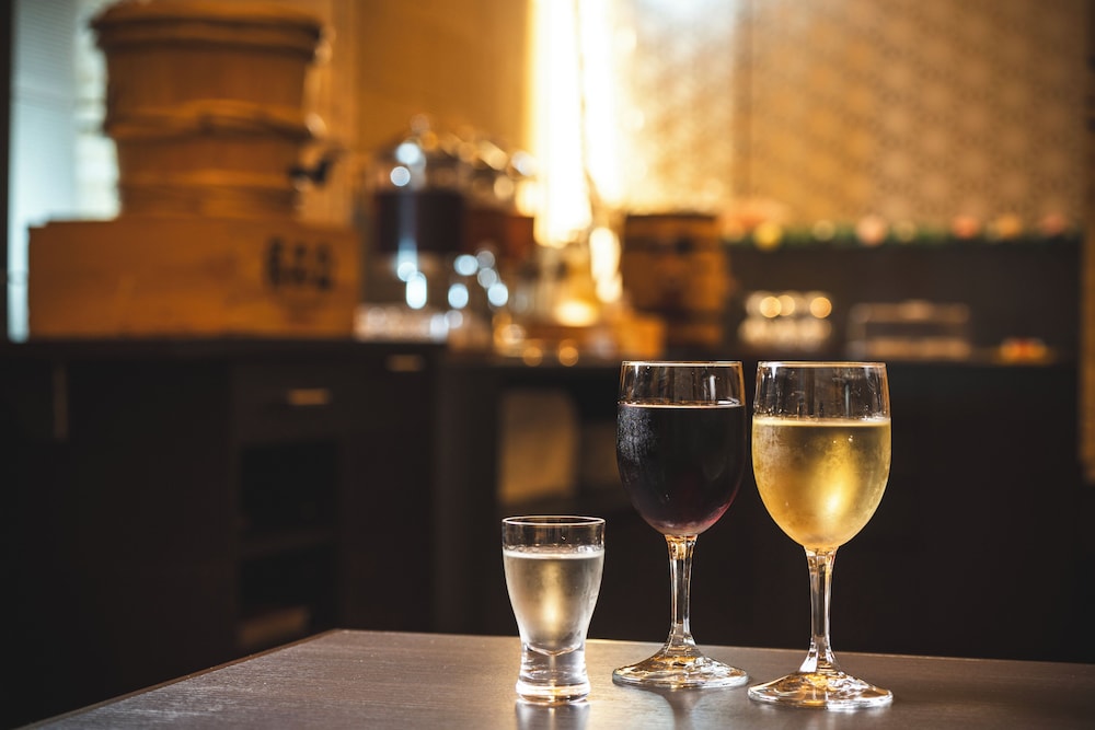 KOKO HOTEL PREMIER 金沢香林坊 小松