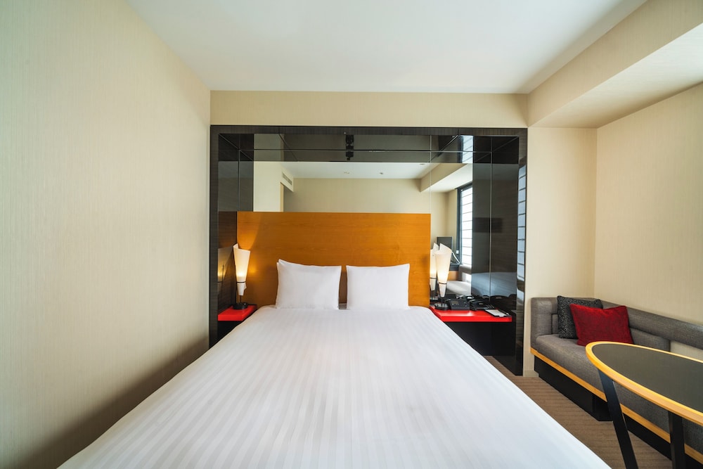 KOKO HOTEL PREMIER 金沢香林坊 小松