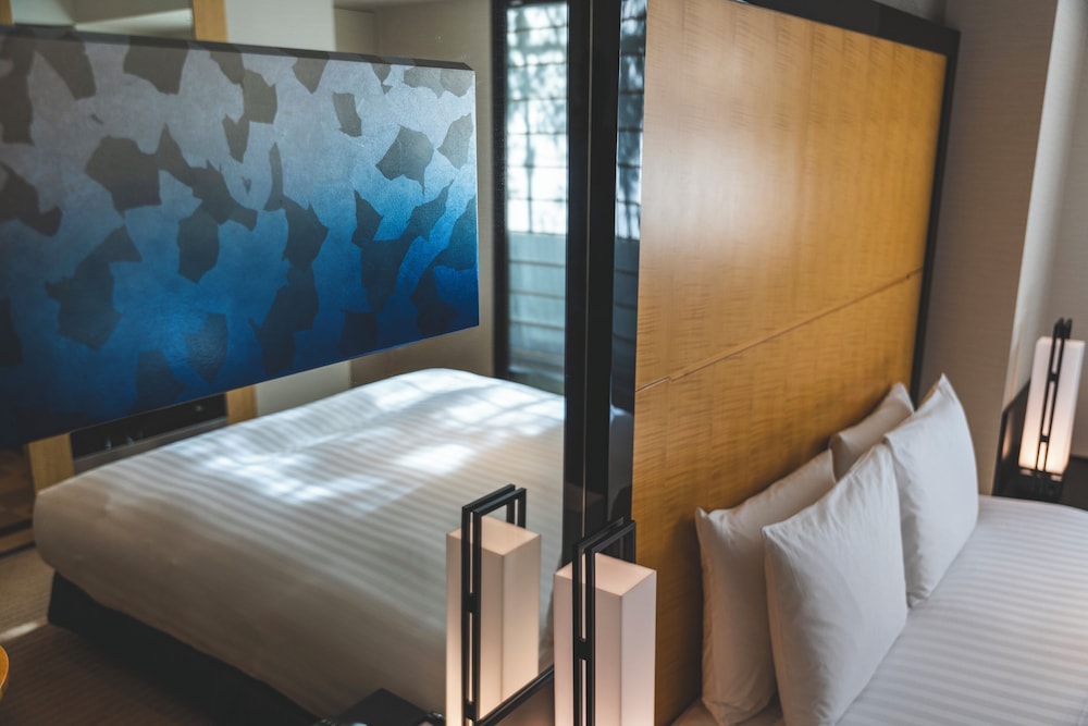 KOKO HOTEL PREMIER 金沢香林坊 小松