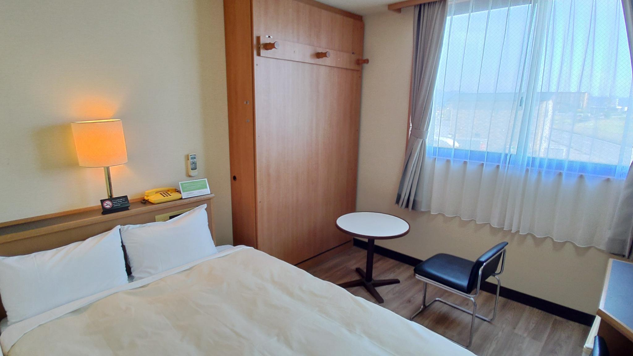 ホテル白山ヒルズ 小松