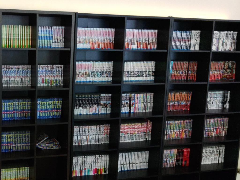 ホテル白山ヒルズ 小松