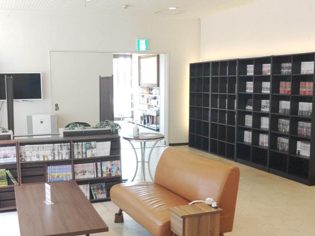 ホテル白山ヒルズ 小松